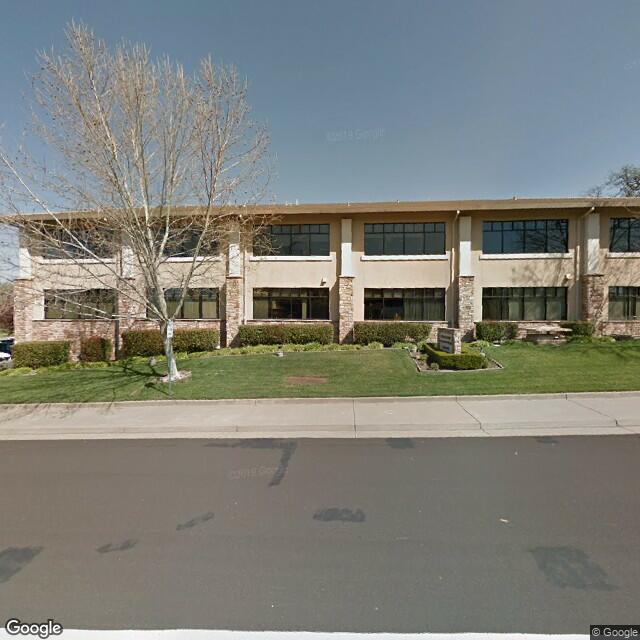 785 Hana Way, Folsom, CA 95630