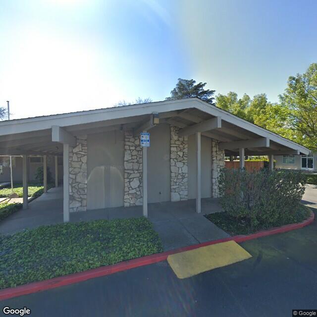 803 Coffee Rd, Modesto, CA 95355