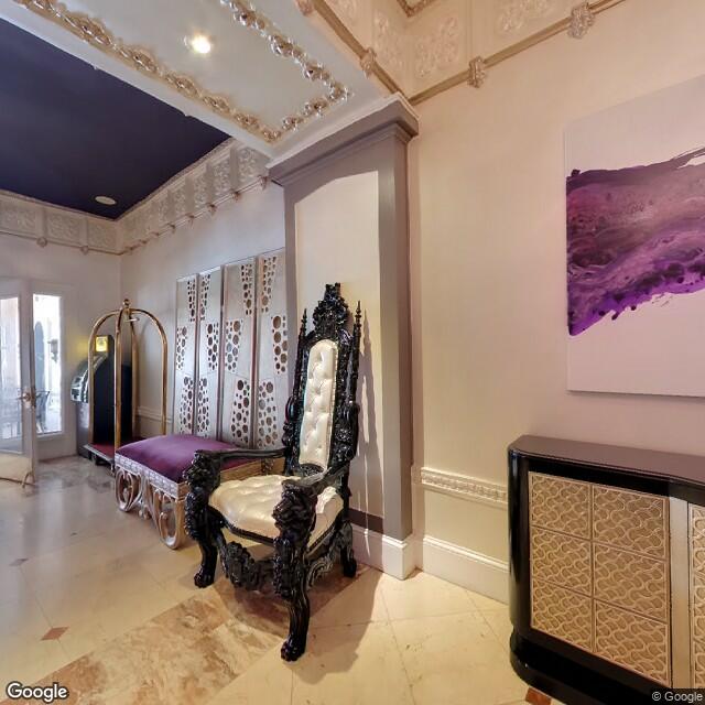 815 Hyde St, San Francisco, CA 94109