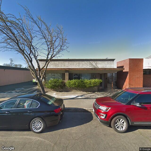819 15th St, Modesto, CA 95354