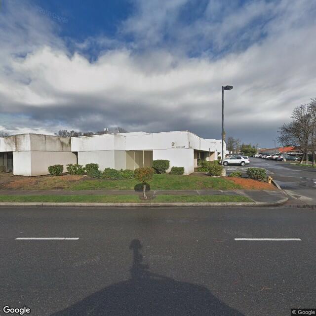 81 W March Ln, Stockton, CA 95207