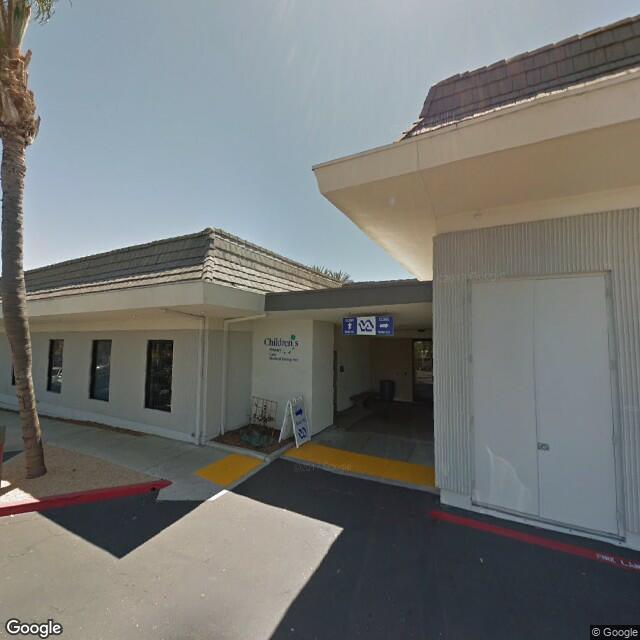 865 3rd Ave, Chula Vista, CA 91911