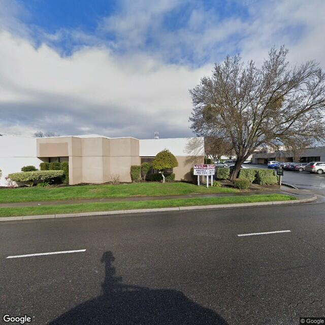 87 W March Ln, Stockton, CA 95207