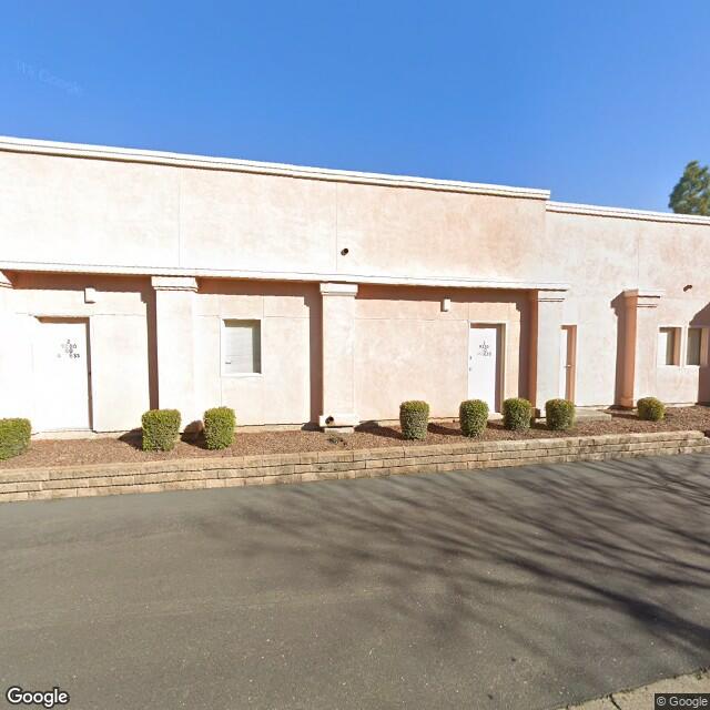 9230 Bruceville Rd, Elk Grove, CA 95758