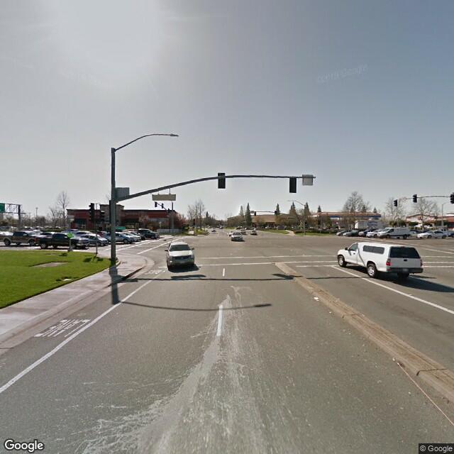 9265 W Stockton Blvd, Elk Grove, CA 95758