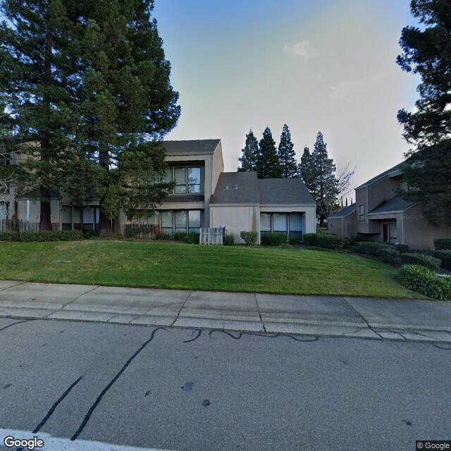 9278 Madison Ave, Orangevale, CA 95662