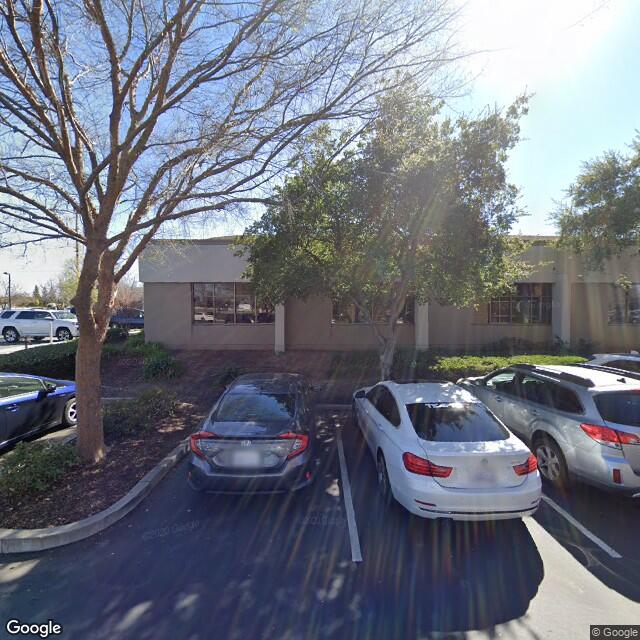 9290 W Stockton Blvd, Elk Grove, CA 95758