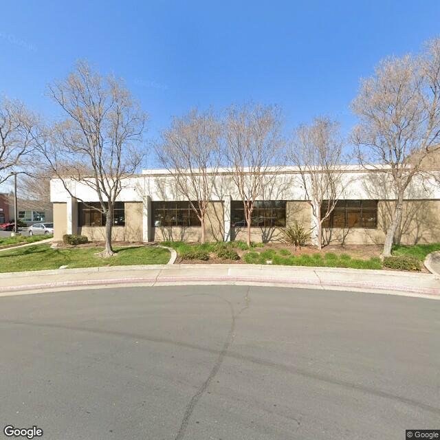 9300 W Stockton Blvd, Elk Grove, CA 95758
