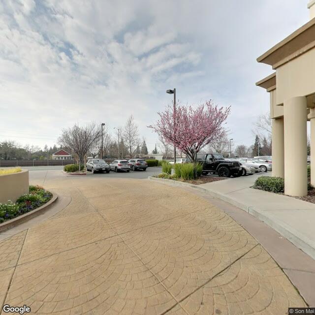 9381 E Stockton Blvd, Elk Grove, CA 95624