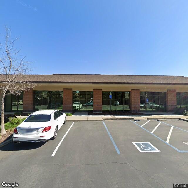 9390 Big Horn Blvd, Elk Grove, CA 95758