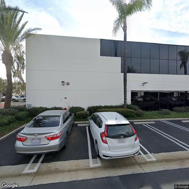 9400 Topanga Canyon Blvd, Chatsworth, CA 91311