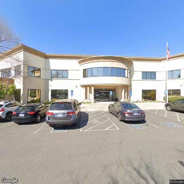 9401 E Stockton Blvd, Elk Grove, CA 95624