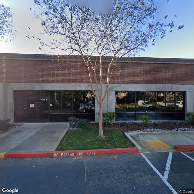 9412 Big Horn Blvd, Elk Grove, CA 95758
