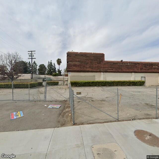 9454 Imperial Hwy, Downey, CA 90242 Downey,CA