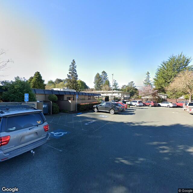 990 Sonoma Ave, Santa Rosa, CA 95404