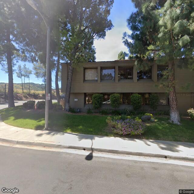 99 Long Ct, Thousand Oaks, CA 91360