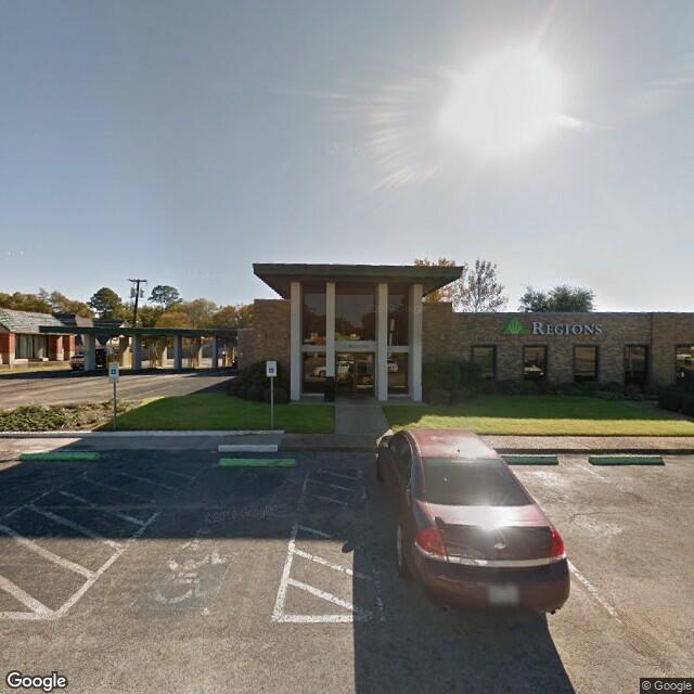 1000 W SW Loop 323, Tyler, TX 75701