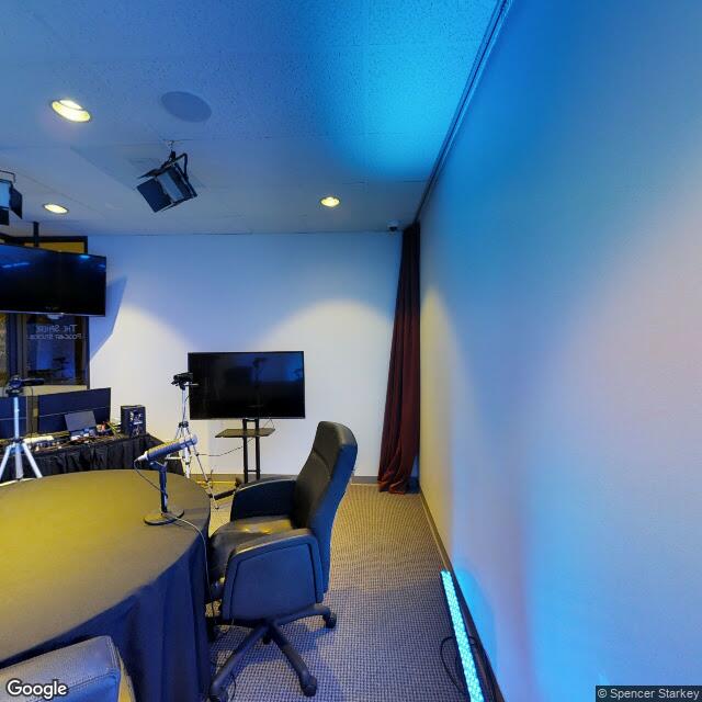 10333 Harwin Dr, Houston, TX 77036