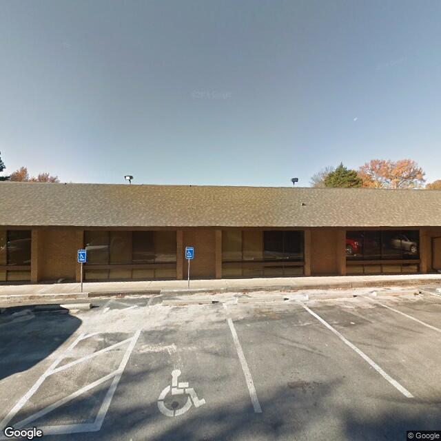 1121 E Southeast Loop 323, Tyler, TX 75701