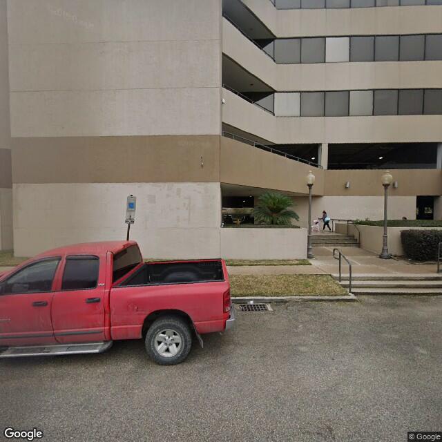 1140 Westmont Dr, Houston, TX 77015