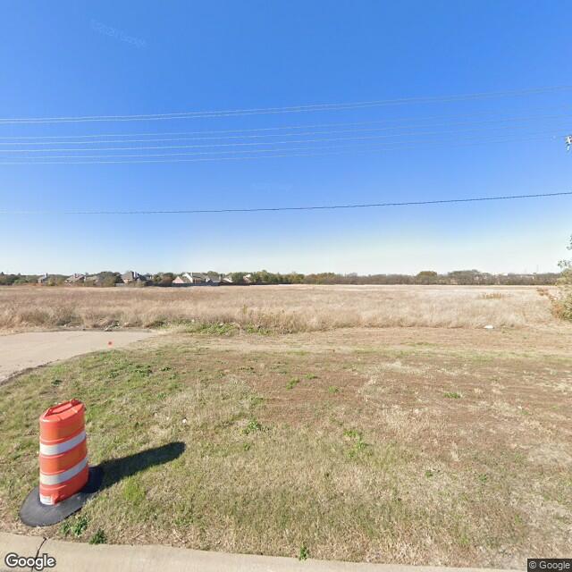 11500 State Highway 121, Frisco, TX 75035