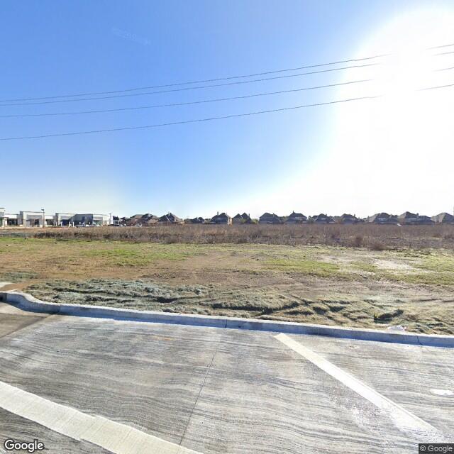 12950 Dallas Pkwy, Frisco, TX 75033