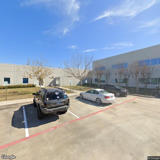13114 FM 1960 W, Houston, TX 77065