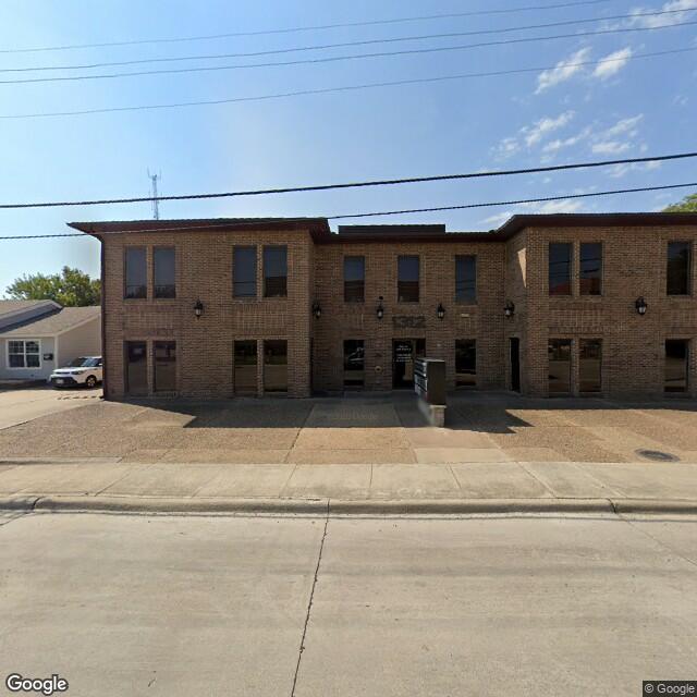1312 E 14th St, Plano, TX 75074