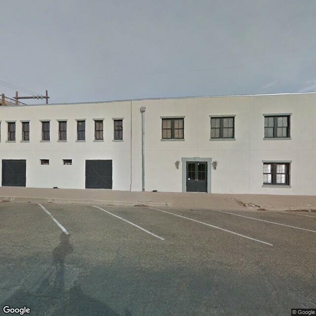 1320 Texas Ave, Lubbock, TX 79401