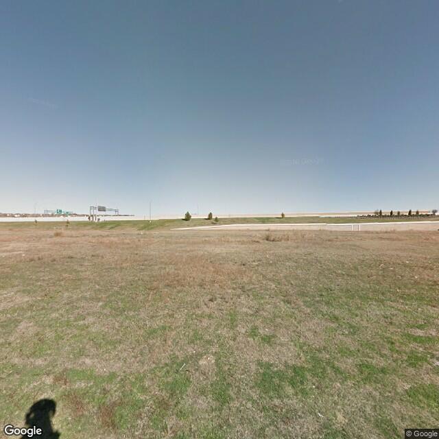 137 E State Highway 121, Coppell, TX 75019