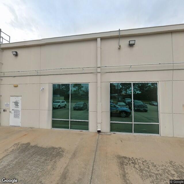 13805 West Rd, Houston, TX 77041