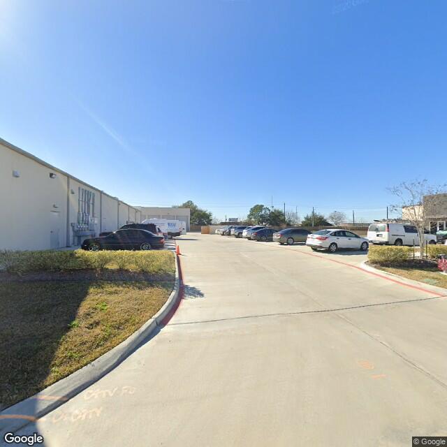 1419 Atlantis Dr, Webster, TX 77598