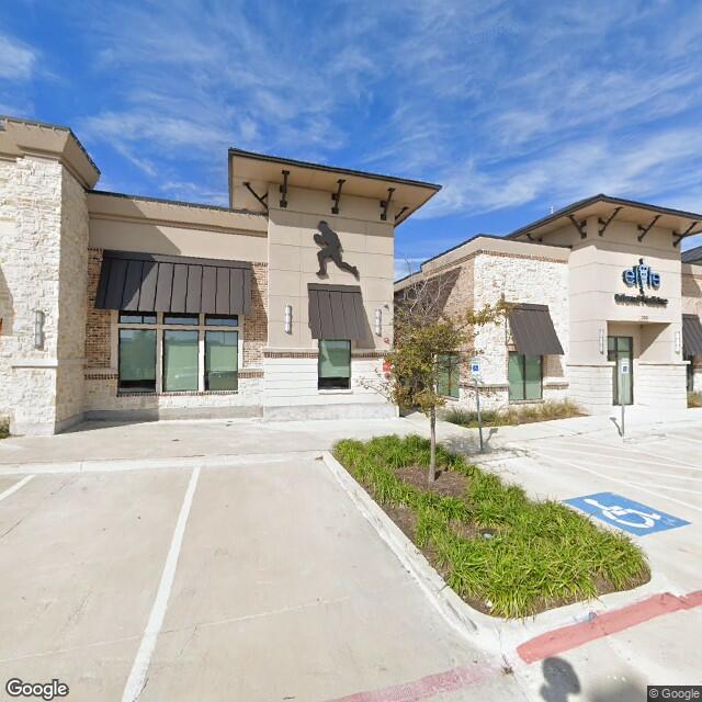 14660 State Highway 121, Frisco, TX 75035