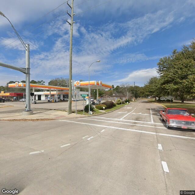 1511 FM 1960, Houston, TX 77073