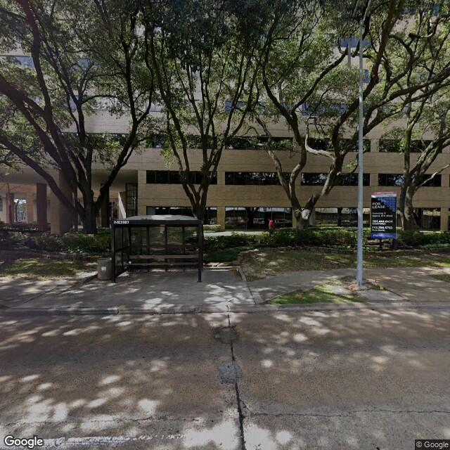 15333 John F Kennedy Blvd, Houston, TX 77032