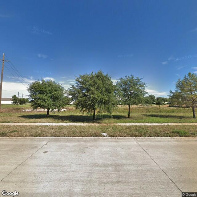 1582 Corporate Dr, McKinney, TX 75069