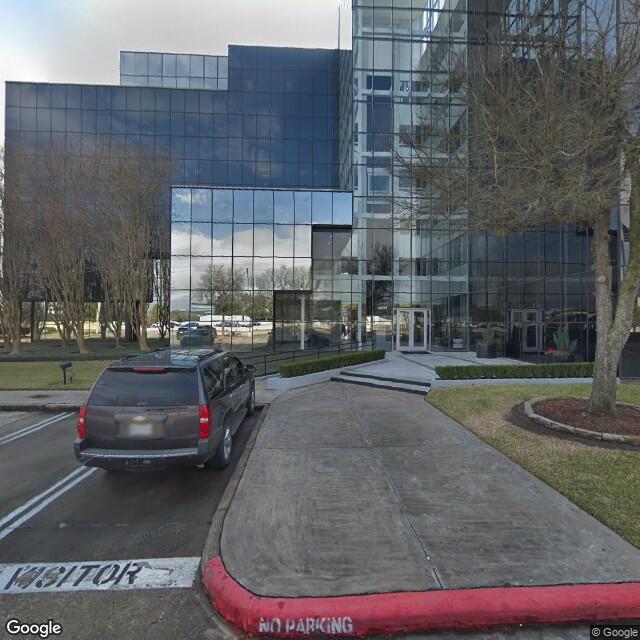 15915 Katy Fwy, Houston, TX 77094