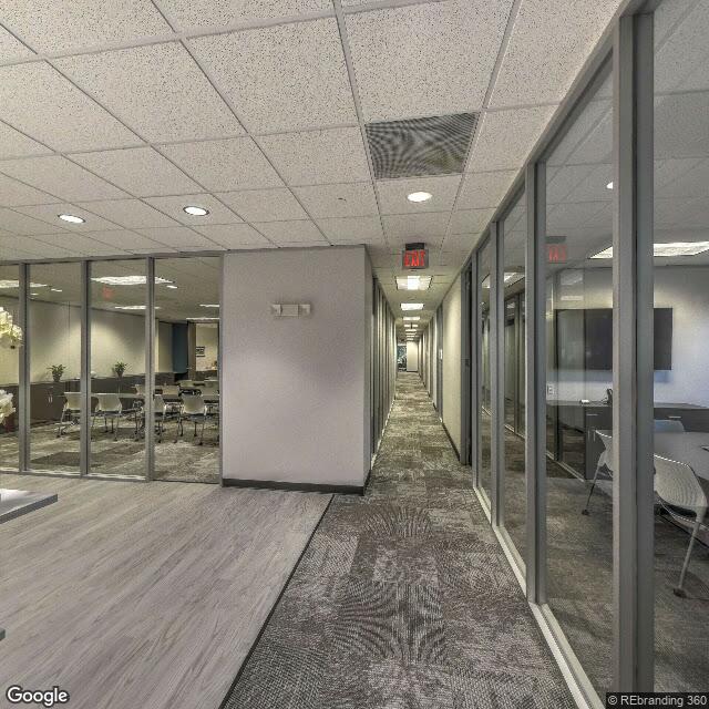 1600 Highway 6, Sugar Land, TX 77478