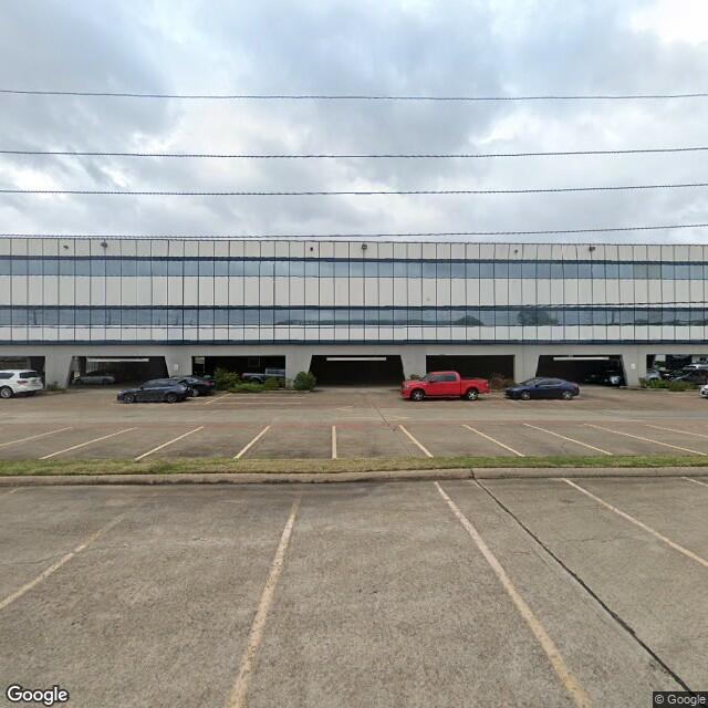 16100 Cairnway Dr, Houston, TX 77084