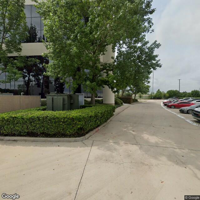 16430 Park Ten Pl, Houston, TX 77084