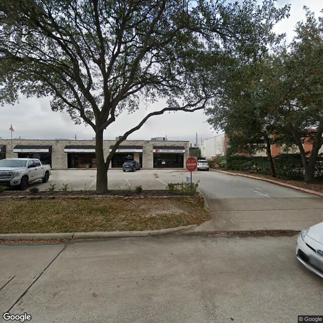 16522-16536 Park Row, Houston, TX 77084
