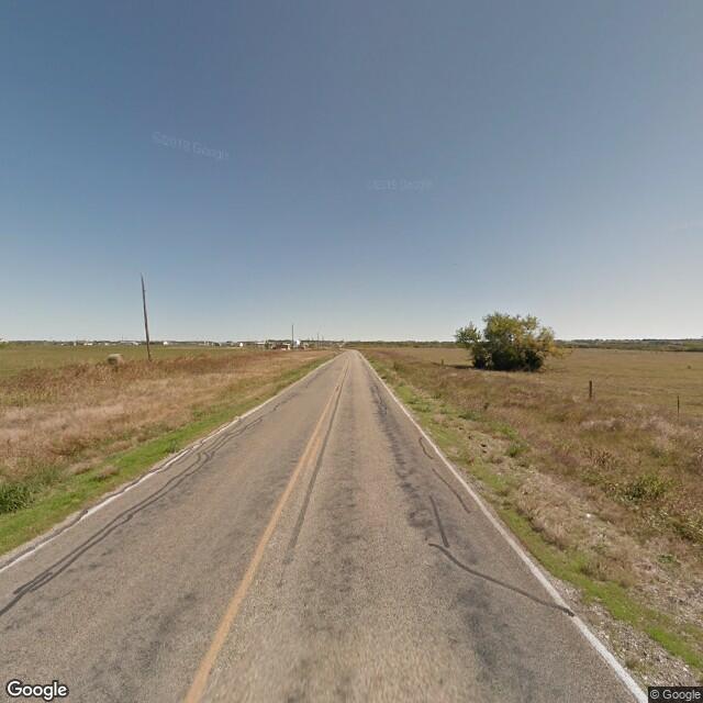 16830 County Road 543, Nevada, TX 75173