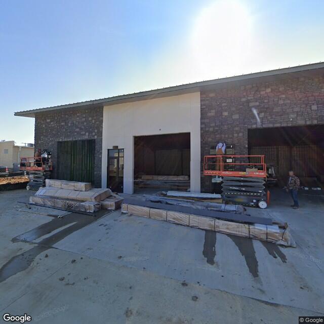 1721 N U.S. Hwy 377, Roanoke, TX 76262