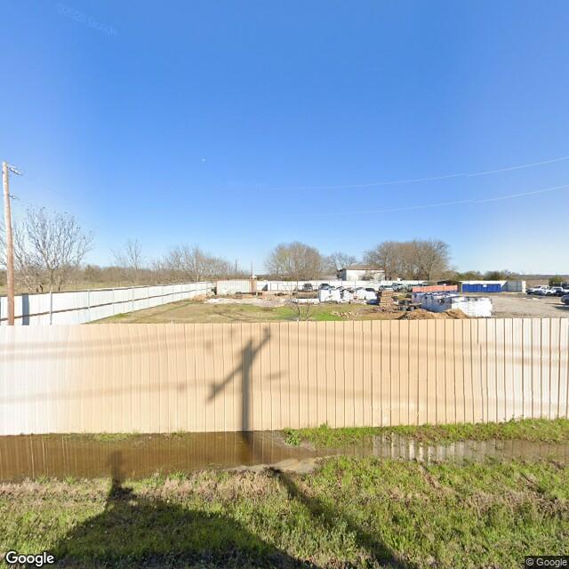 1764 Littrell Ln, McKinney, TX 75071