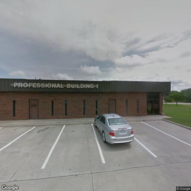 1788 Highway 157 N, Mansfield, TX 76063