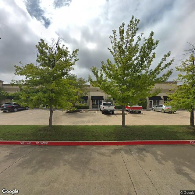 1804 Owen Ct, Mansfield, TX 76063