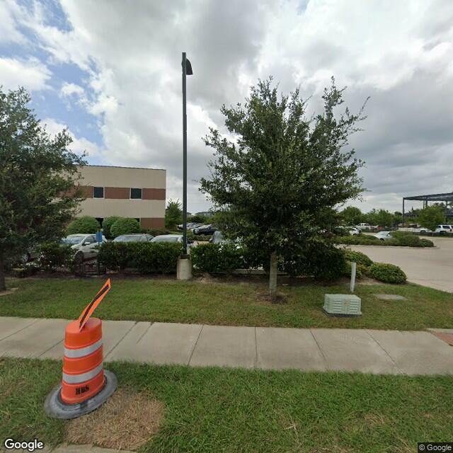 19002 Park Row, Houston, TX 77084