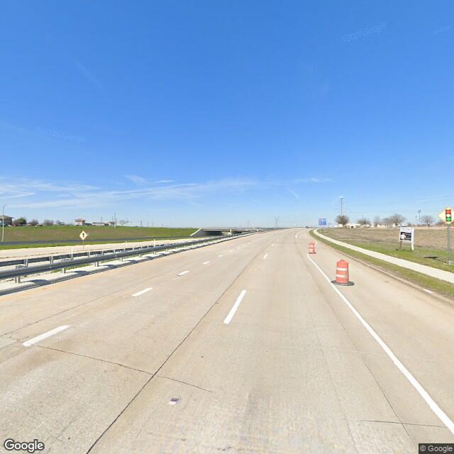 1901 N State Highway 360, Grand Prairie, TX 75050