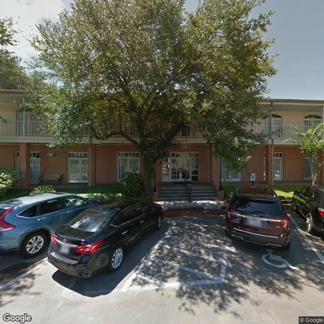 19627 N I-45 Fwy, Spring, TX 77388