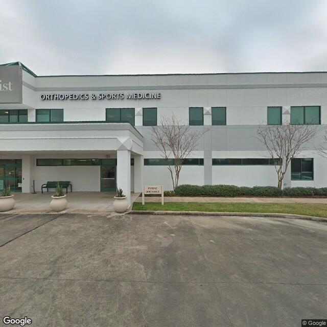 2020 Nasa Pky, Houston, TX 77058